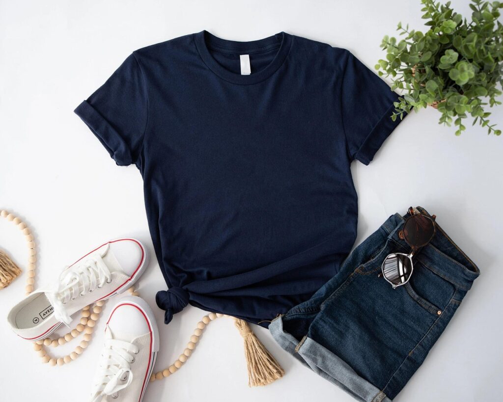 fashion-8012239_1280