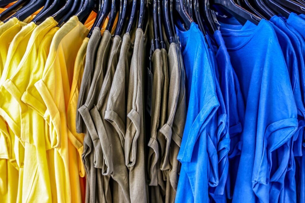 t-shirt-4367577_1280