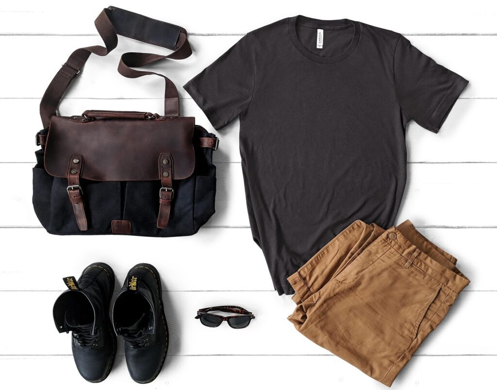mockup-5257435_1920